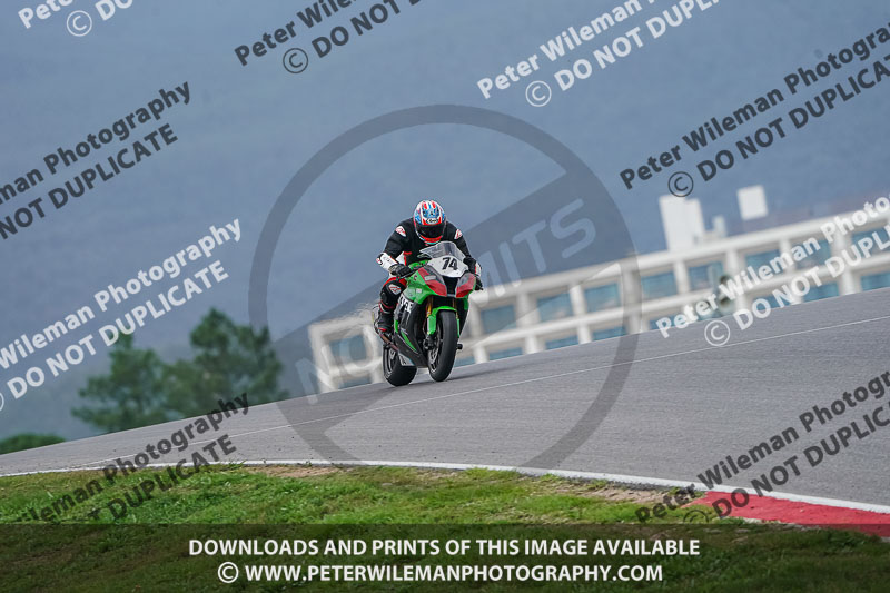 motorbikes;no limits;peter wileman photography;portimao;portugal;trackday digital images